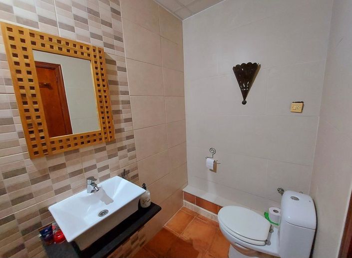 Image No.17-5 Bed Finca for sale