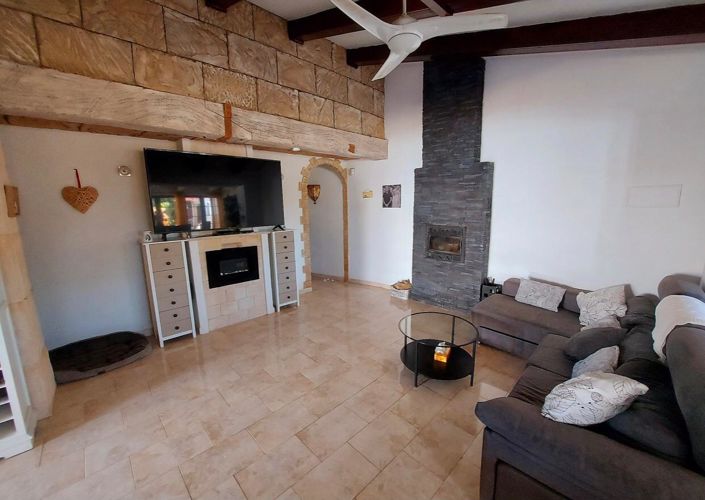 Image No.3-5 Bed Finca for sale