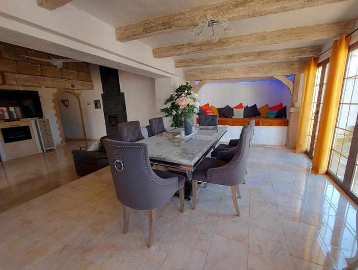 Image No.5-5 Bed Finca for sale