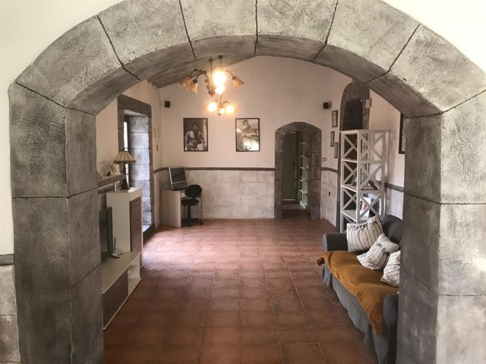 Image No.8-5 Bed Finca for sale