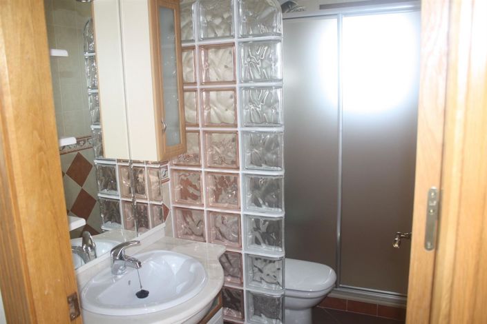 Image No.11-3 Bed Villa for sale