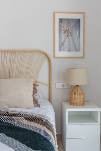 Image No.24-3 Bed Villa for sale