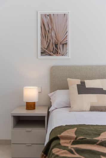 Image No.26-3 Bed Villa for sale