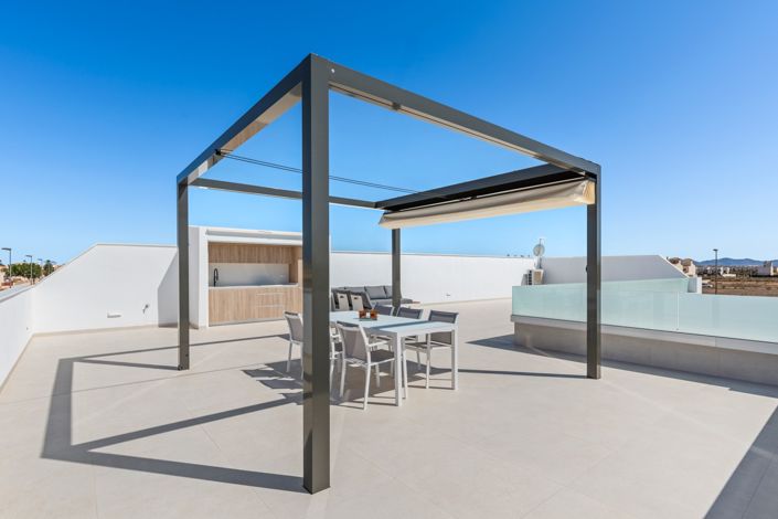 Image No.27-3 Bed Villa for sale