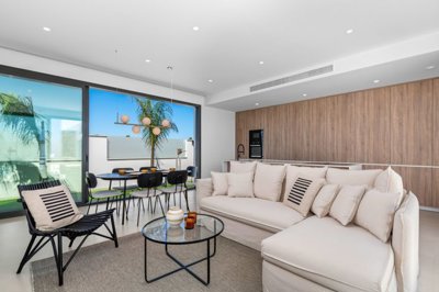 o1iu1d742flsi1uol1asuvfg1ek73r