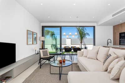 o1iu1d742f170314hf1h1217ie93c3t