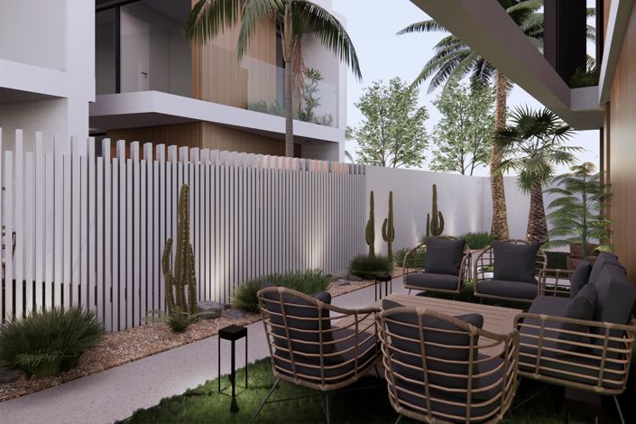 Image No.16-3 Bed Villa for sale