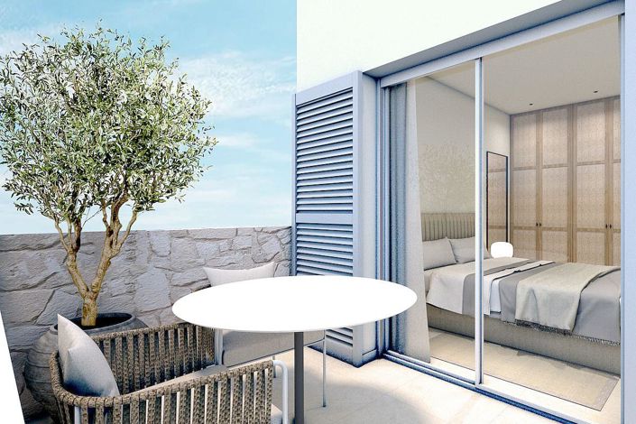 Image No.12-3 Bed Villa for sale