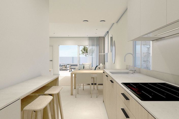 Image No.5-3 Bed Villa for sale