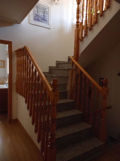 Image No.14-7 Bed Townhouse for sale