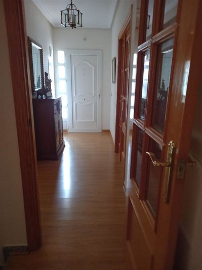 Image No.21-7 Bed Townhouse for sale