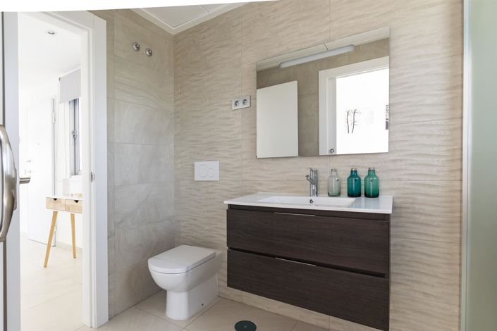 Image No.11-3 Bed Villa for sale