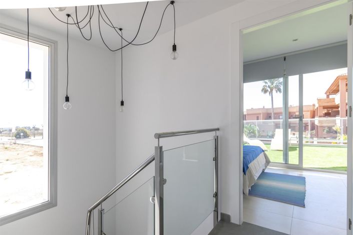 Image No.14-3 Bed Villa for sale