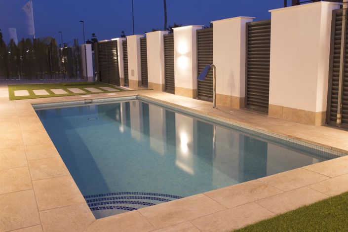 Image No.29-3 Bed Villa for sale