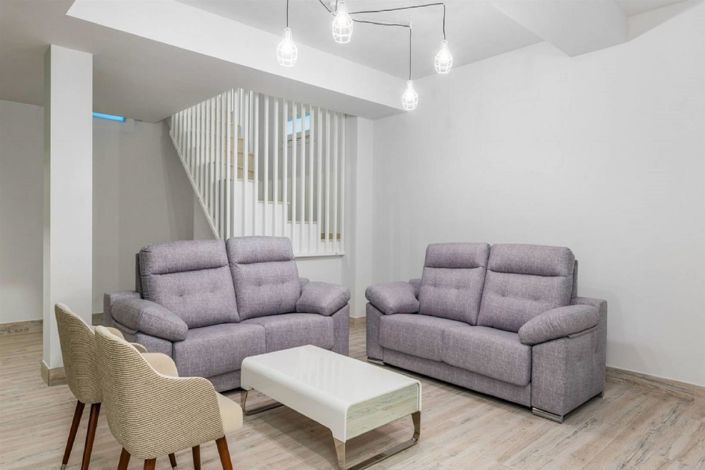 Image No.16-3 Bed Villa for sale