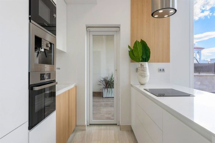 Image No.5-3 Bed Villa for sale