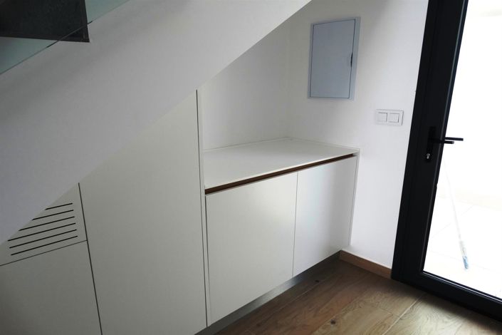 Image No.3-3 Bed Townhouse for sale