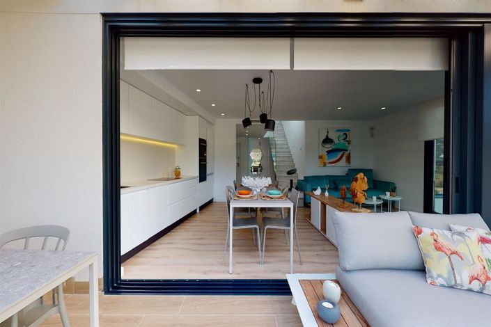 Image No.14-2 Bed Apartment for sale