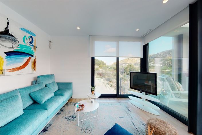 Image No.2-2 Bed Apartment for sale