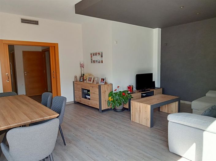 Image No.10-3 Bed Villa for sale