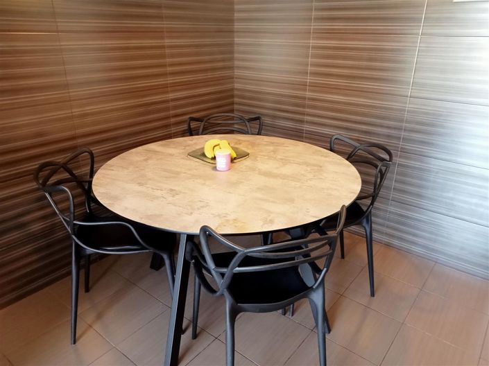 Image No.14-3 Bed Villa for sale