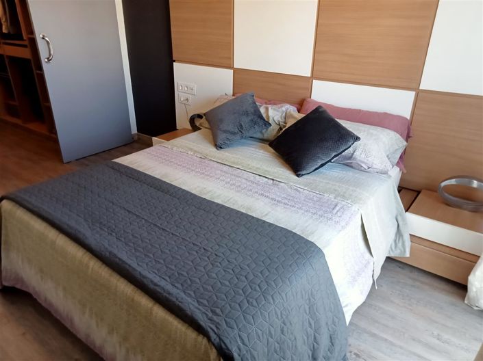 Image No.16-3 Bed Villa for sale