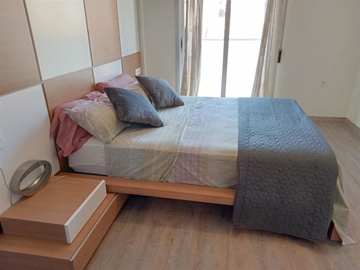 Image No.18-3 Bed Villa for sale