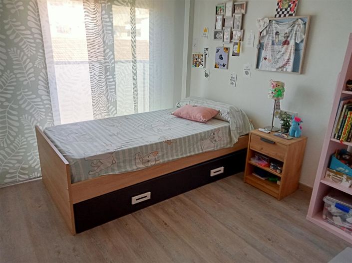 Image No.19-3 Bed Villa for sale