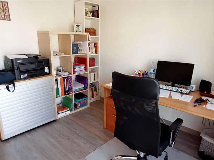 Image No.20-3 Bed Villa for sale