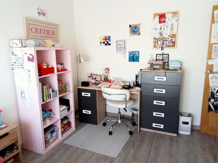 Image No.21-3 Bed Villa for sale