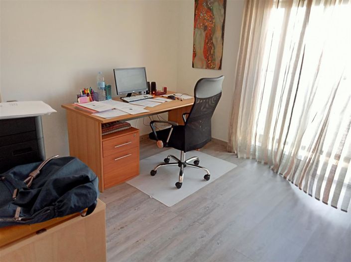 Image No.22-3 Bed Villa for sale