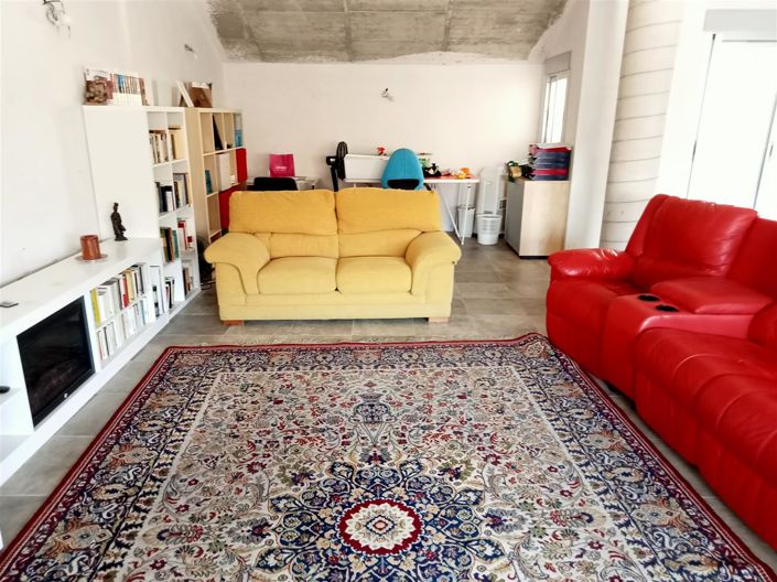 Image No.23-3 Bed Villa for sale