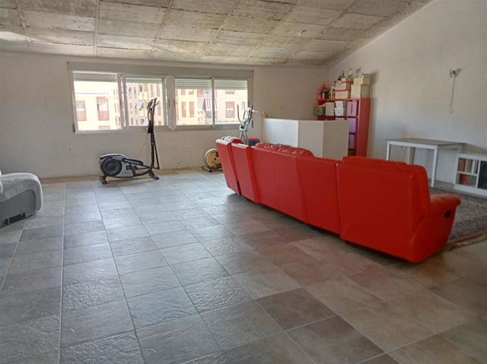 Image No.24-3 Bed Villa for sale