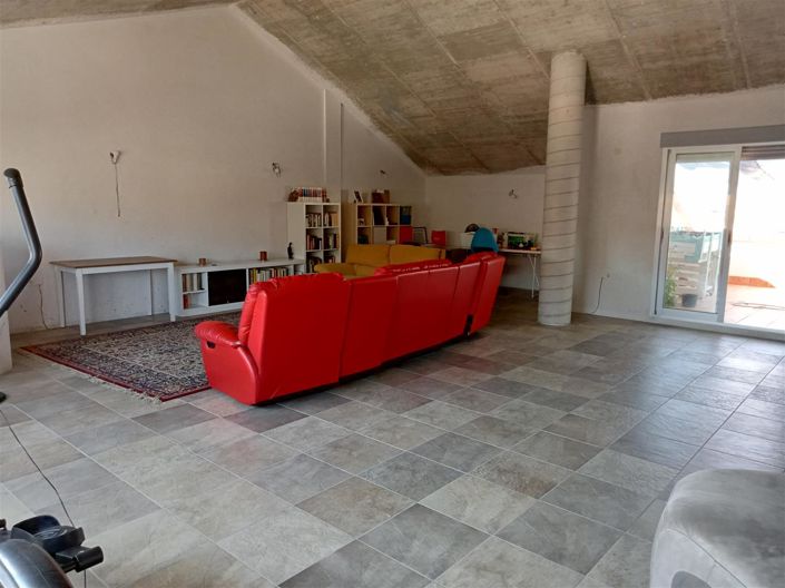 Image No.25-3 Bed Villa for sale