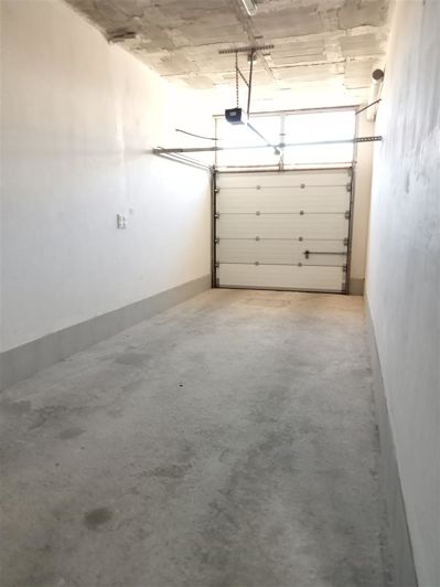 Image No.33-3 Bed Villa for sale