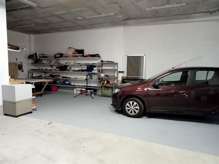 Image No.34-3 Bed Villa for sale