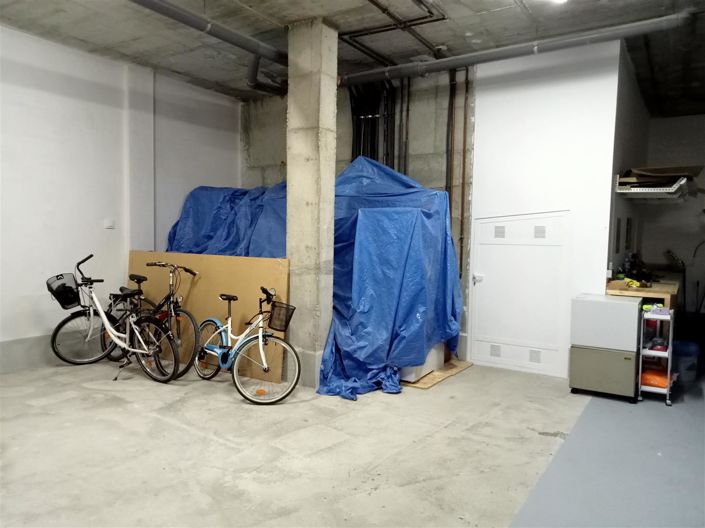 Image No.35-3 Bed Villa for sale