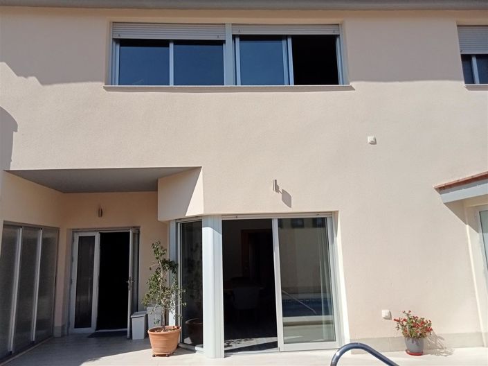 Image No.36-3 Bed Villa for sale