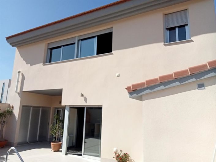 Image No.37-3 Bed Villa for sale