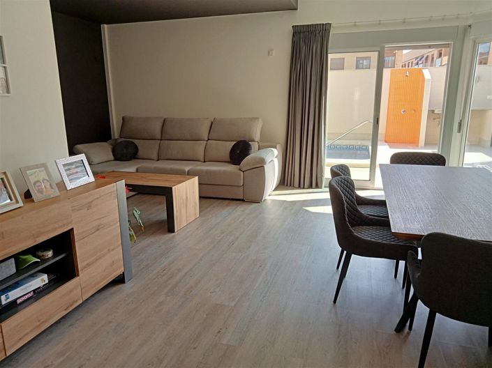 Image No.4-3 Bed Villa for sale