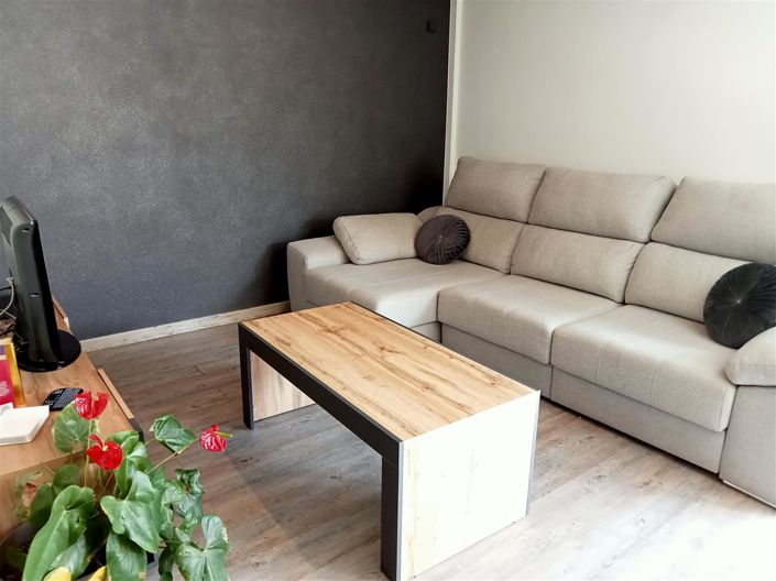 Image No.5-3 Bed Villa for sale