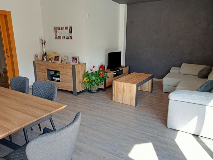 Image No.6-3 Bed Villa for sale