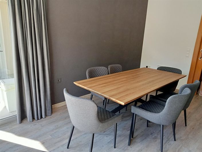 Image No.7-3 Bed Villa for sale