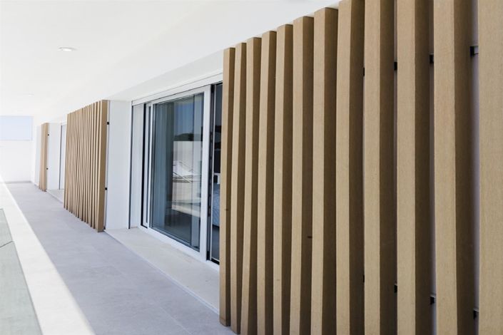 Image No.8-Villa de 3 chambres à vendre à Santiago de la Ribera