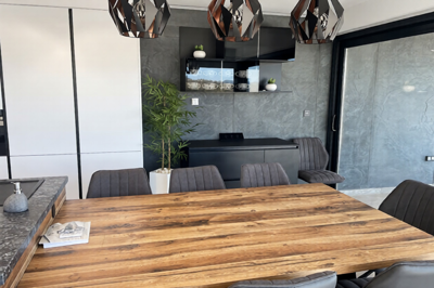 o1jdku4ei4cn9nu1d23aqr1sat2h