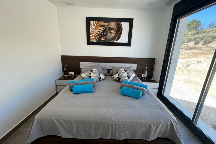 Image No.15-5 Bed Villa for sale