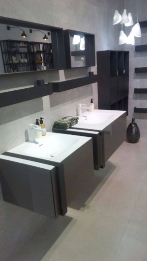 Image No.18-5 Bed Villa for sale