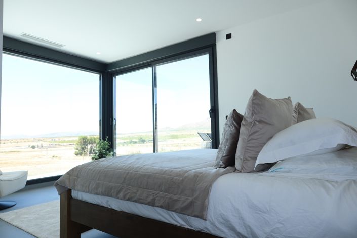 Image No.19-5 Bed Villa for sale