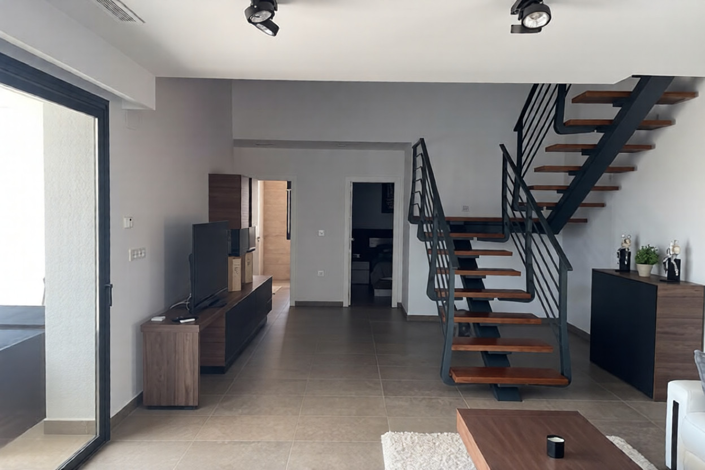 Image No.6-5 Bed Villa for sale