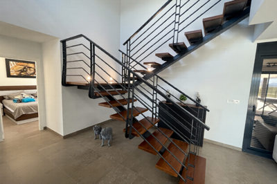 o1jdku4ei418el14uj8dk5qq9hk2c